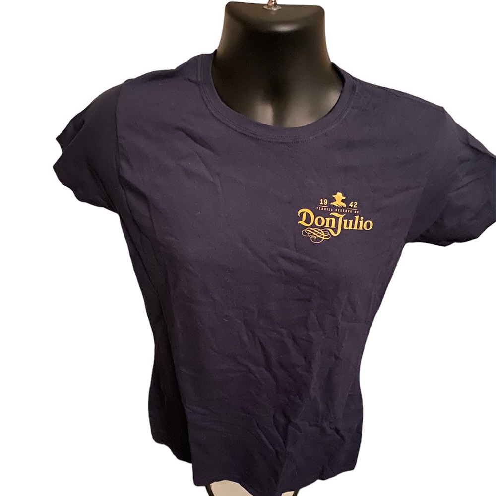 Don Julio T-shirt